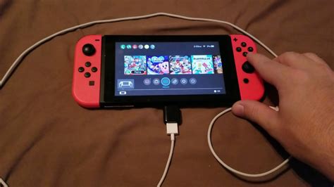 action nintendo switch|nintendo switch action replay.